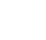 Australian flag