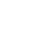 Australian flag icon