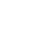 Discount tag