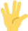 Crown icon