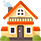 tips for -pest inspection