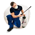 Highly Experienced & Trained Technicians
