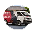 Guaranteed On-time Services