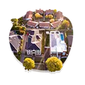 Over 10,000 services