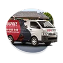 On-time Guarantee