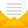 Contact us via email