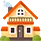 tips for pest inspection